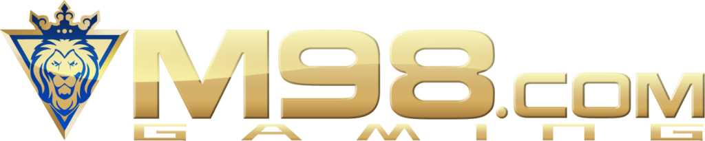 Play M98 Gambling Enterprise Online In Thailand